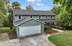 3235 Clarks Bridge, Gainesville, GA 30506