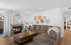 725 Brookstone Road unit 101, Chula Vista, CA 91913
