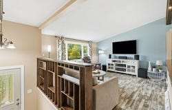 502 8th Street SE, DeMotte, IN 46310