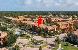 9071 ALBION Lane N unit: 5703, Naples, FL 34113