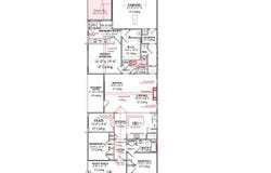 4031 ADRIAN STREET, HOOVER, AL 35244