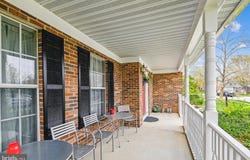 11911 FROST DRIVE, BOWIE, MD 20720