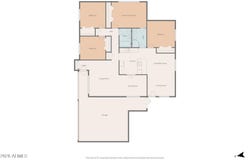 5449 W THOMAS Road, Phoenix, AZ 85031