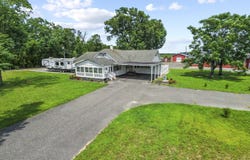 3416 Nesco Road, Hammonton, NJ 08037