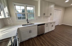 170 Devin Drive, Garner, NC 27529