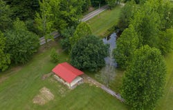 13431 Hwy 68, Tellico Plains, TN 37385