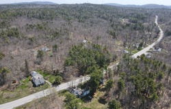 M2 L117A River Road, Orrington, ME 04474