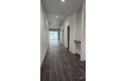 173 E Jarvis St, Meridian, ID 83642