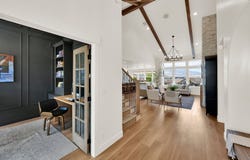 14372 S MUIRWOOD Cir, Herriman, UT 84096