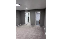 6004 Westridge Lane, Fort Worth, TX 76116