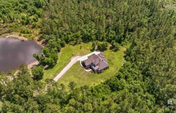 36784 Legacy Way, Bay Minette, AL 36507
