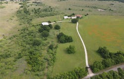 2276 Hodge, Moody, TX 76557