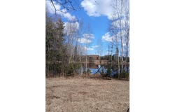 Lot 31 SHADY KNOLL RD, Fifield, WI 54552
