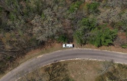 Lot 3 Grayling Avenue, Tomah, WI 54660