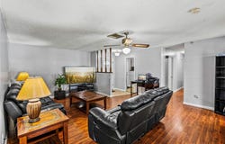 3302 HEATHER GLYNN DRIVE, MULBERRY, FL 33860