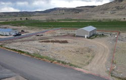 1109 N 300 E, Tropic, UT 84776