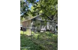 2099 Forrest Street, Milan, TN 38358