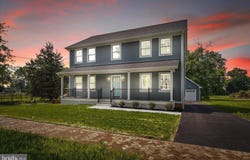 438 ELLISDALE ROAD, CROSSWICKS, NJ 08515