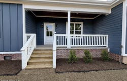 169 Red Fox Trail, Delco, NC 28436