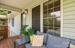 12 Buckshot Ridge Drive, Asheville, NC 28804