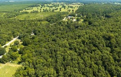 2114 Narrows Road, Benton, AR 72019