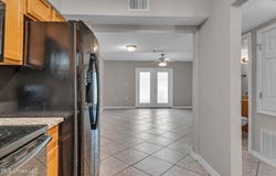 1625 Martin Bluff Road, Gautier, MS 39553