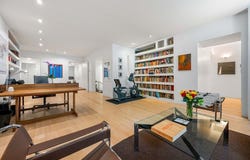 175 Commonwealth Avenue A, Boston, MA 02116