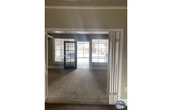 581 Sandalwood Dr, El Centro, CA 92243