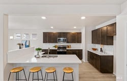 7211 W Rygate Dr, Boise, ID 83714