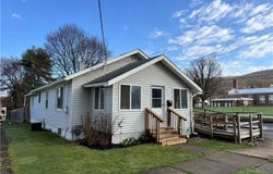 145 Charles Street, Erwin, NY 14870