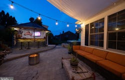 714 JACKSON STREET, WOODSTOCK, VA 22664
