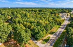 6218 Boydton Plank Road, Dinwiddie, VA 23803