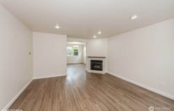 10923 63rd Street East, Puyallup, WA 98372