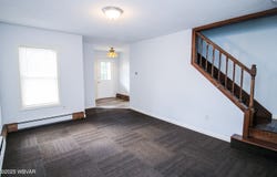 1524 MT CARMEL STREET, Williamsport, PA 17701
