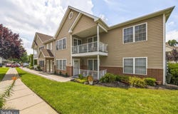 114 E PRISTINE PLACE, SEWELL, NJ 08080