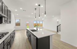 1905 Bobbin Mill, Forney, TX 75126