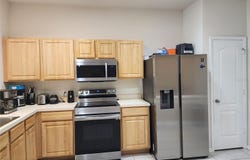 26541 CHIMNEY SPIRE LANE, WESLEY CHAPEL, FL 33544