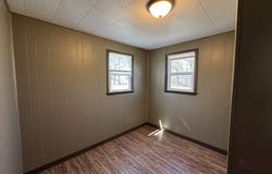 710 W Cleveland St, Pratt, KS 67124