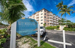 2601 S Roosevelt Boulevard, Key West, FL 33040
