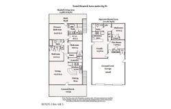 1206 E Oak Island Drive, Oak Island, NC 28465