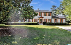 6305 RIVIERE DRIVE, PELL CITY, AL 35128