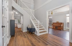 1819 Haydenbend Circle, Grapevine, TX 76051