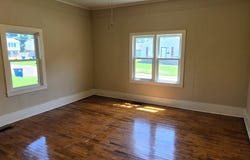 110 Carter, Martin, TN 38237