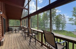 96 Indian Trail Road, East Machias, ME 04630