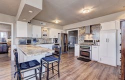 411 NW 5th Street, Oklahoma City, OK 73102