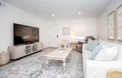 114 Ethel Circle, Ocean Springs, MS 39564