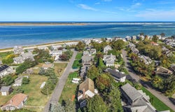 44 2nd Way, Barnstable, MA 02630