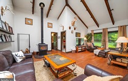 12915 SHADY LANE, HILLSBORO, VA 20132