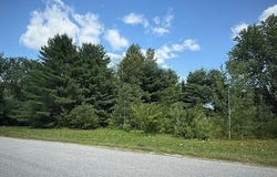 Tbd Mt. Merici Avenue, Waterville, ME 04901