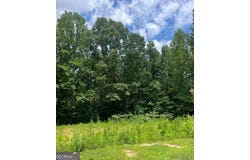 573 Dallas, Cartersville, GA 30120